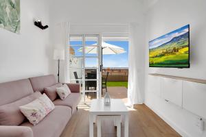 Beautiful house with pool