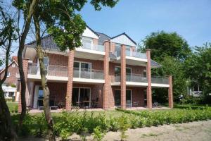 Am Wintershof 5 Whg 4