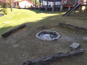 Recanto Cravo e Canela