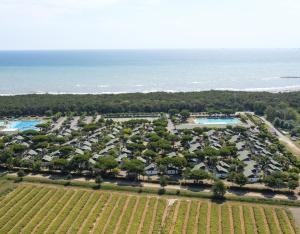 Residence Mare Pineta