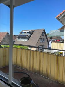 Ferienwohnung Kestel