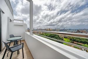 Hotel Matilde by Grupo Matilde