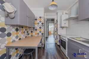 Appartements Le Maureillas - Cosy and bright 59 m2 spacious : photos des chambres