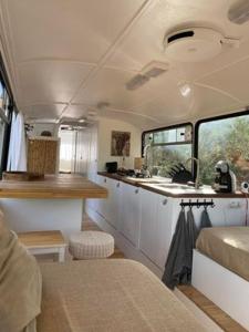Algarve Olive Tree Lodge