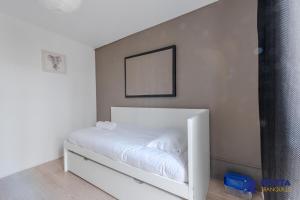 Appartements Le Maureillas - Cosy and bright 59 m2 spacious : photos des chambres