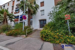 Appartements Le Maureillas - Cosy and bright 59 m2 spacious : Appartement 2 Chambres