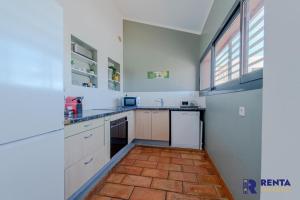 Appartements Le Cannetois - 2 chambres - WIFI - Parking : photos des chambres