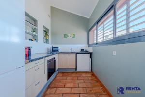Appartements Le Cannetois - 2 chambres - WIFI - Parking : photos des chambres