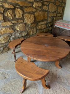 Вила Любима