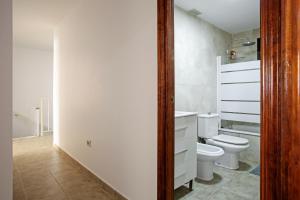 Sun Rays Bay Mirador de La Gomera