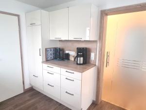 Ferienwohnung Zilliken