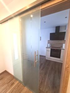 Ferienwohnung Zilliken