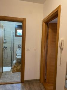 Eros duplex apartman