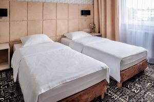 Citi Hotels Warszawa-Falenty