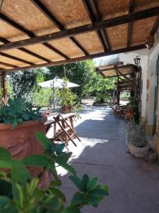 villa marcella casa vacanza