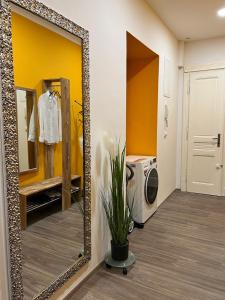 PRAGUE’s HIDDEN PEARL