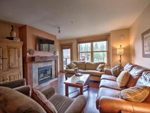 3 Bedroom Mountain View Condo In River Run Village Just 75 Yards From The Summit Express Gondola