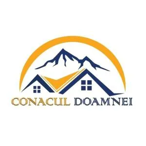 Conacul Doamnei - Brăduleţ