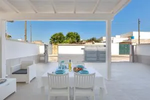 Residence Marelena - Lendinuso