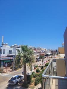 Cielo Apartment No2 - 4hvězdičkové hotely ve městě Ayia Napa