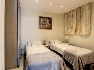 Beautiful 1 bedroom with garden on the Croisette 254