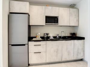 Beautiful 1 bedroom with garden on the Croisette 254