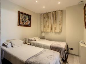 Beautiful 1 bedroom with garden on the Croisette 254