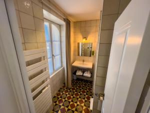 Hotels Grand Hotel de Bretagne : photos des chambres