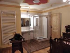 Rittergut Schloss Niederforchheim