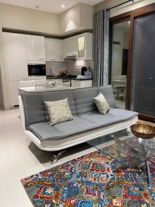 Hawana Resort - Luxurious Studio