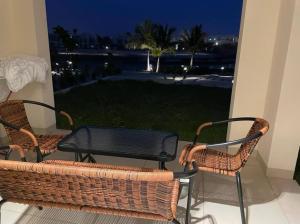 Hawana Resort - Luxurious Studio