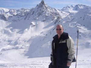 Chalets Ski Chalet - Chez Helene Ski fb : photos des chambres