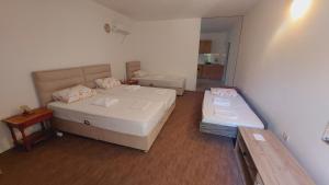 Guesthouse Mixe - 3hvězdičkové hotely ve městě Budva