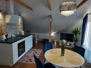 Apartments MILENA - Neravai