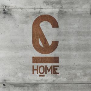 C-Home
