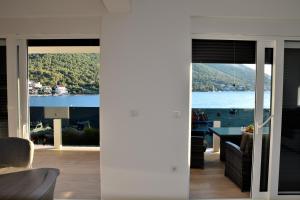 Penthouse Vedo Grebaštica