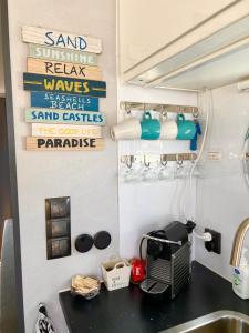 Houseboat Seabreeze img20