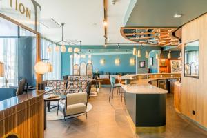 Hotel D Bulle - La Gruyère