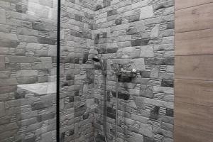 One-Bedroom Apartment room in Gorgeous 1BR Apartment in Kolonaki by UPSTREET