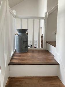 Maisons de vacances La mariniere : photos des chambres