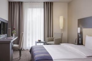 IntercityHotel Ingolstadt