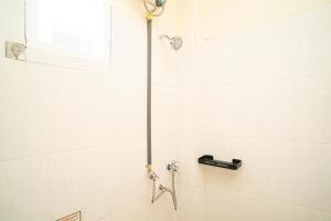 KoolKost Syariah near Jalan Ahmad Yani Banjarmasin 3