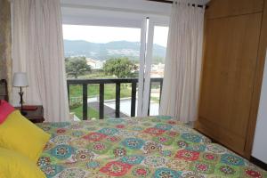 Quinta Anna Horvath