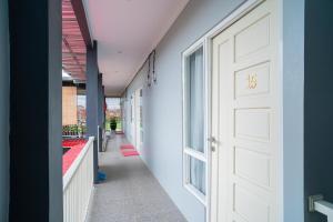 KoolKost Syariah near Jalan Ahmad Yani Banjarmasin 3