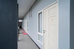 KoolKost Syariah near Jalan Ahmad Yani Banjarmasin 3