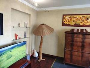 Delux 1 bedroom studio in City Centre - late check out