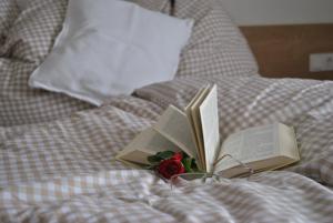 Bio-Bergbauernhof Hubgut