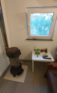 Casa Oliveiras - Casas do Sinhel