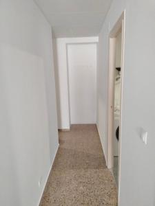 City Centre apartments