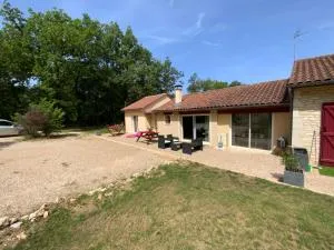 La- ch'tite-Gamassette - Larcher